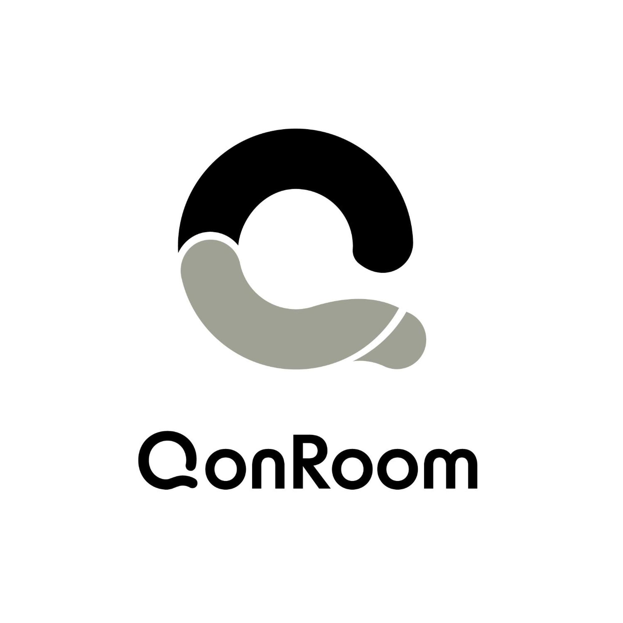 Qonroom - As Individual As You - Minden Kaiserstrasse מראה חיצוני תמונה